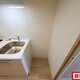 部屋画像21