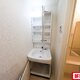部屋画像23