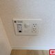部屋画像26