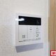 部屋画像11