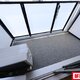 部屋画像9