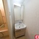 部屋画像26