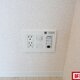部屋画像29