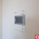 部屋画像10