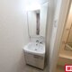 部屋画像23