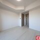 部屋画像28