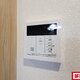 部屋画像11