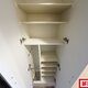 部屋画像15