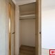 部屋画像6