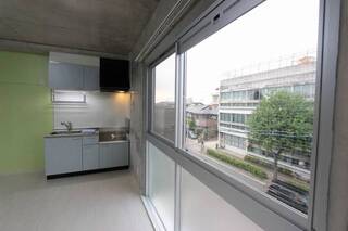 ※別の部屋の写真を流用しています。