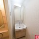 部屋画像22
