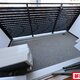 部屋画像9