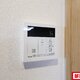 部屋画像11