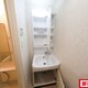 部屋画像23