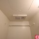 部屋画像24