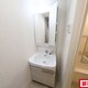 部屋画像19