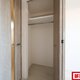 部屋画像6