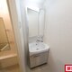 部屋画像23