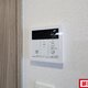 部屋画像12