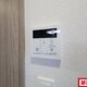 部屋画像12