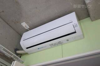 ※別の部屋の写真を流用しています。