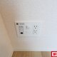 部屋画像29