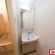 部屋画像22