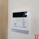 部屋画像12