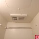 部屋画像20