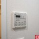 部屋画像22