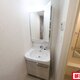 部屋画像23