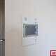 部屋画像10