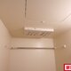 部屋画像25