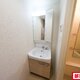 部屋画像22
