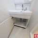 部屋画像21