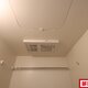 部屋画像24