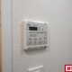 部屋画像22