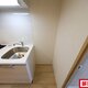 部屋画像21