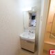 部屋画像22