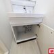 部屋画像20