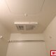 部屋画像22
