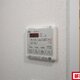 部屋画像21