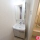 部屋画像22