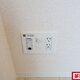 部屋画像29
