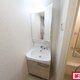 部屋画像23