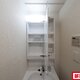 部屋画像23