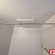 部屋画像26