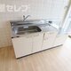 部屋画像2