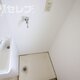 部屋画像21