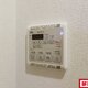 部屋画像12
